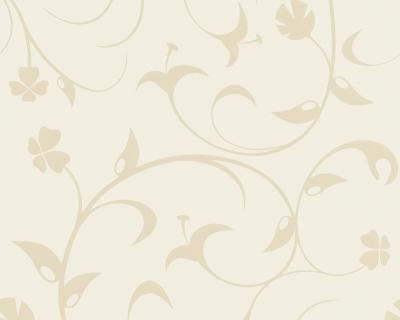 Фото A.S.Creation Flock 2 567147