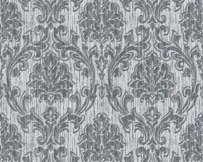 Фото A.S.Creation Esprit 13 35702-3