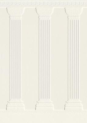 Rasch Wallton 2021 117011