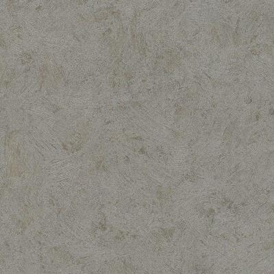 Фото Marburg Light Story Glamour 56837