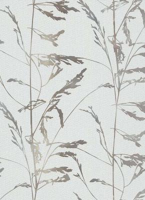 Фото Erismann Claire 6428-14