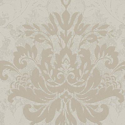 Фото Marburg La Veneziana 3 57921 (91118)