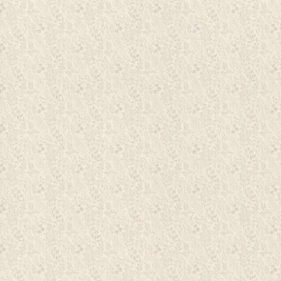 Фото Rasch Country Living 970876