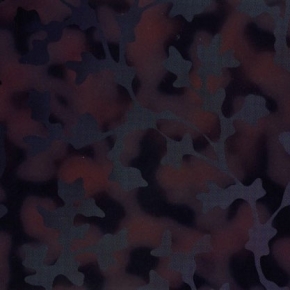 Фото Marburg Colour Life 45235