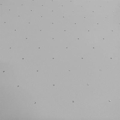 Фото Marburg Glockler 52713