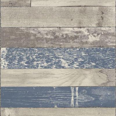 Фото Rasch Sightseeing 799620