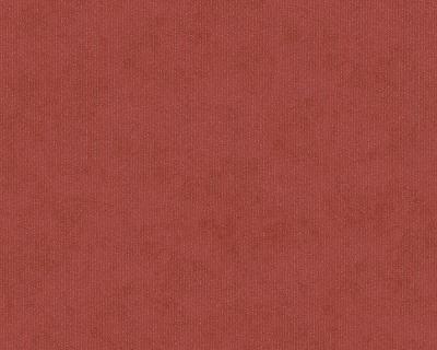 Фото A.S.Creation Memory 2 125828