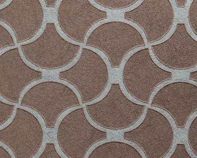 Фото A.S.Creation Omnia 180438