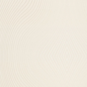 Фото Marburg Glockler 52514