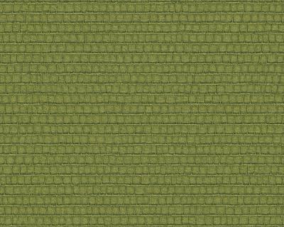 Фото A.S.Creation DECOWORLD 955275