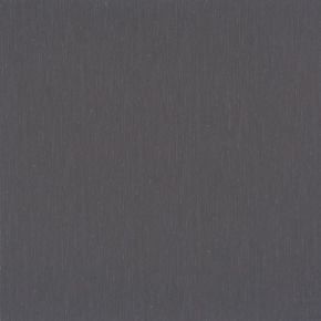 Фото BN International Style Statement 46252