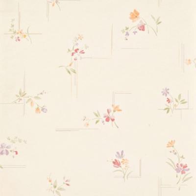 Фото Sandudd Mormors Tid 4842-2