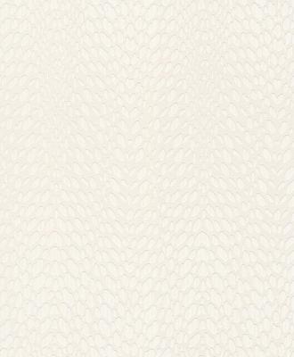 Фото Rasch Funky Flair 2015 721843