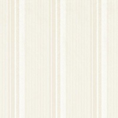 Фото Sandudd Jubileum Rolleri 4891-2