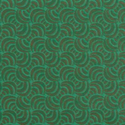 Фото Marburg Pure 52325