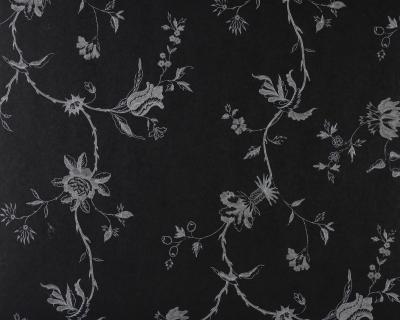 Фото Sandudd Tupla Rolleri 30001