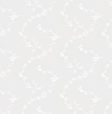 Фото Sandudd White Secrets 4970-1