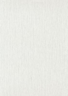 Erismann RollOver Fashion 3963-01