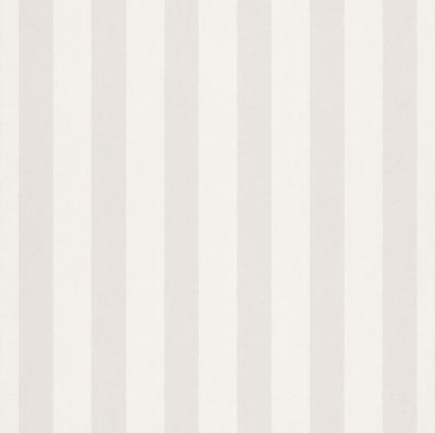 Rasch Bambino 2018 246001