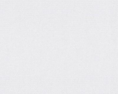 Фото A.S.Creation Maistervlies 2020 95679-1