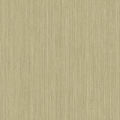 Фото Marburg Opulence 77873