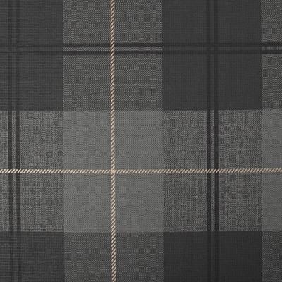 Фото Graham & Brown Prestige 108610