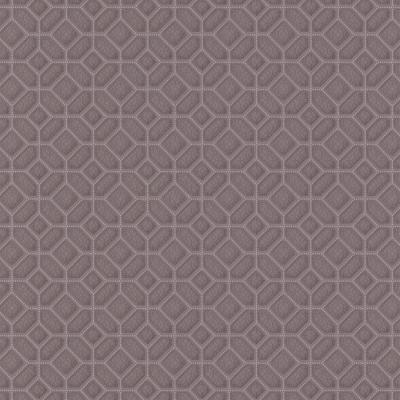 Фото Erismann One Seven Five 5808-37