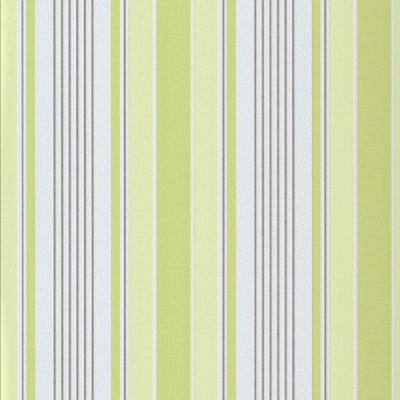 Фото Erismann Milazzo 6720-07