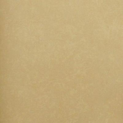 Фото Marburg Astor 50905