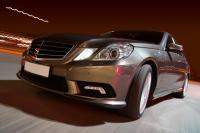 Автомобиль