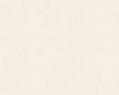 Фото A.S.Creation New Look 3405-04