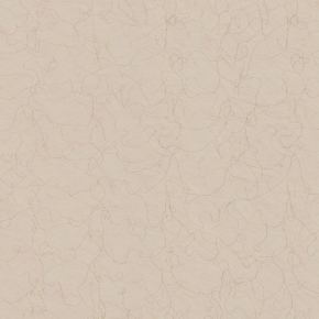 Фото Marburg Colani 76951