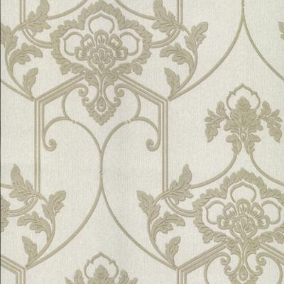 Фото Smith and Fellows Buttermere IWB00505