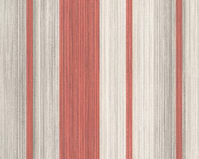 Фото A.S.Creation Le Chic 940126