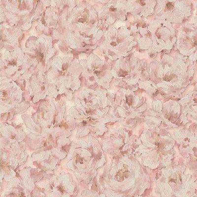 Фото A.S.Creation Eternity 30593-5