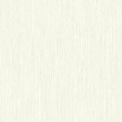 Фото Marburg Opulence 77840