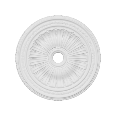 Розетка 1.56.036