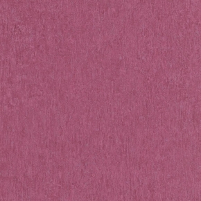 Фото Marburg Bella Laura 97826