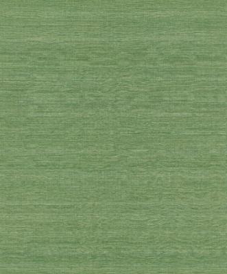 Фото Rasch Mandalay 528862