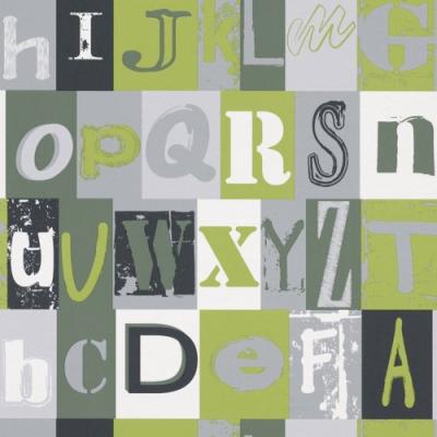 Фото Rasch Kids' Club 2014 231106