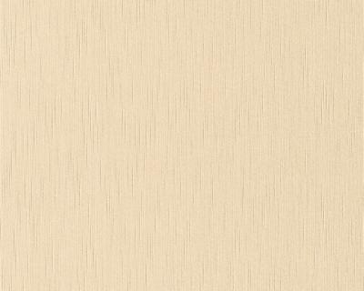 Фото A.S.Creation Tessuto 965158