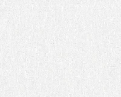 Фото A.S.Creation Paloma 30093-2