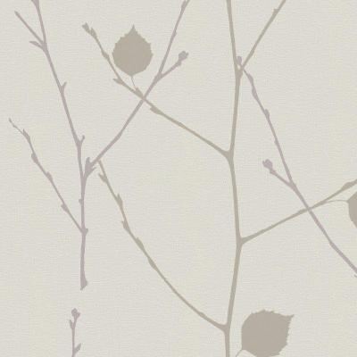 Фото Marburg Gina 57844