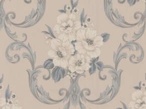 Фото Graham & Brown Elixir 50-208