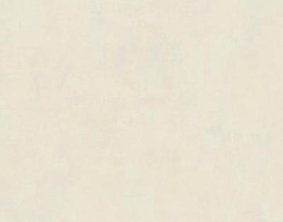 Фото Marburg Pure 52304