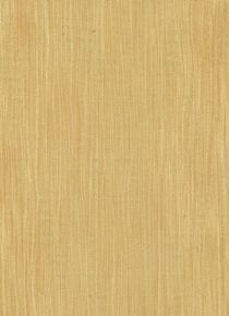 Фото Marburg Marburg Wallcoverings 97067