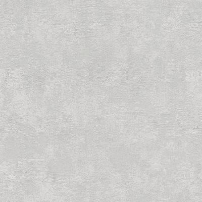 Фото Rasch Freundin III 463644