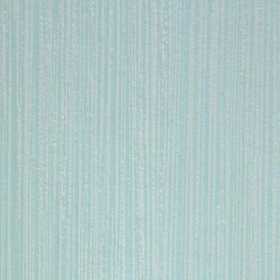 Фото Marburg Gina's 53845