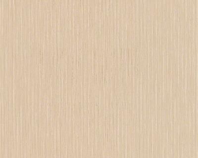 Фото A.S.Creation Hermitage 9 943496