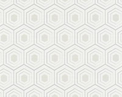 Фото A.S.Creation Four Season 35899-2